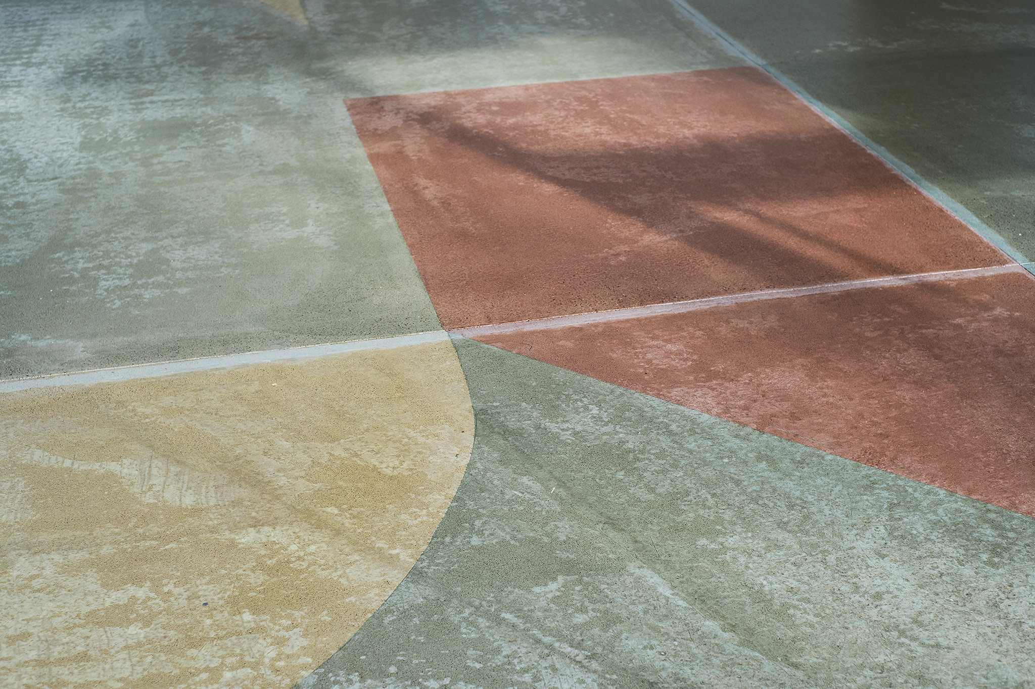 E18689 Fuji 5814 SCREEN